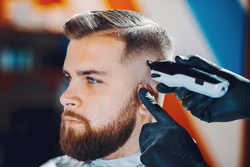 advanced-barbering-course-wrexham-cs-hair-&-beauty-academy
