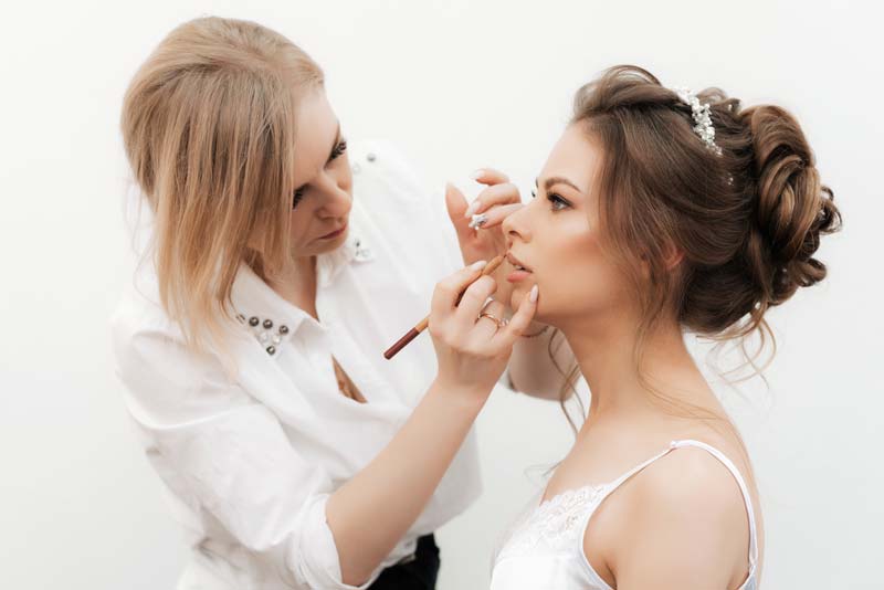 bridal-make-up-course-wrexham-cs-hair-&-beauty-academy