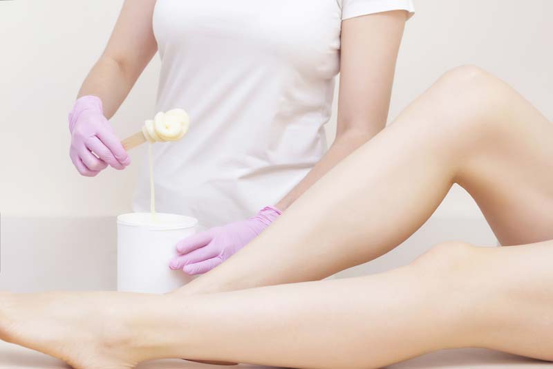female-intimate-waxing-course-wrexham-cs-hair-and-beauty-academy