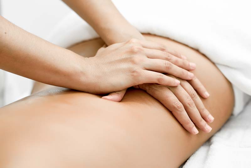 full-body-massage-course-wrexham-cs-hair-7-beauty-academy