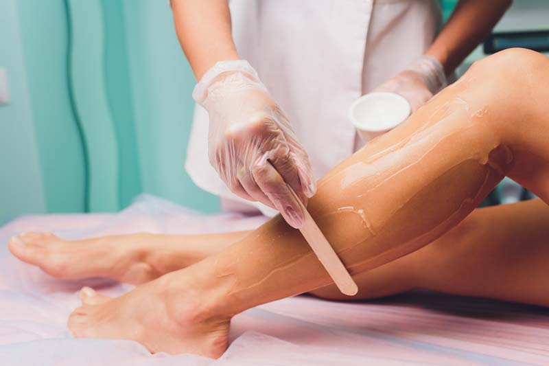 full-body-waxing-course-wrexham-cs-hair-&-beauty-academy