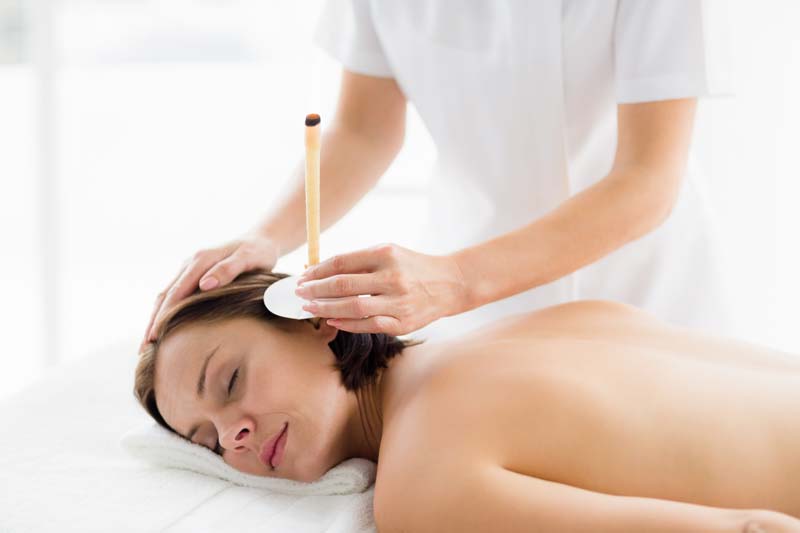 hopi-ear-candling-course-wrexham-cs-hair-&-beauty-academy