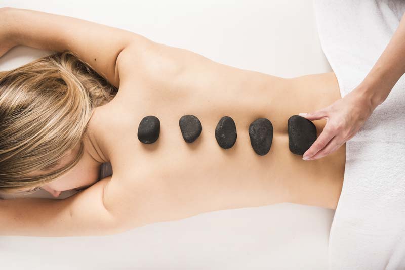 hot-stone-massage-course-wrexham-cs-hair-&-beaUTY-ACADEMY