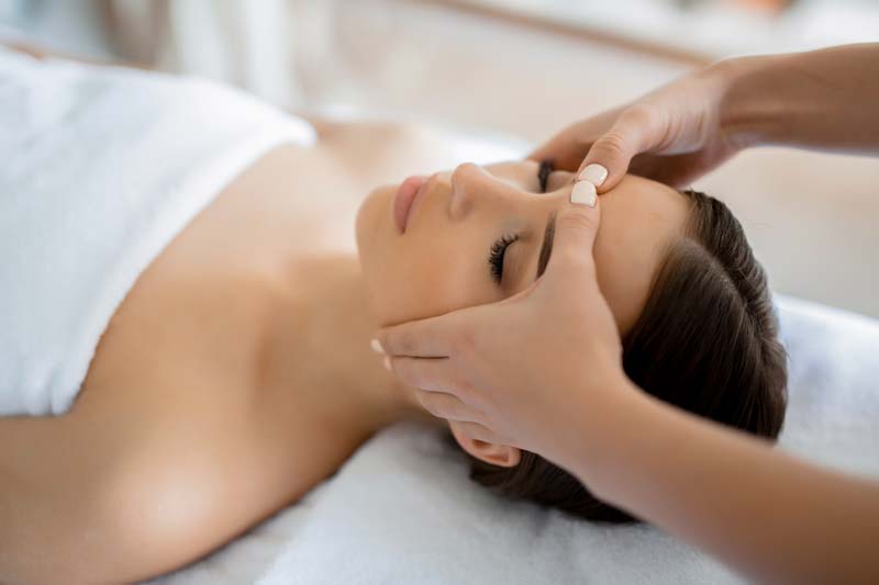 indian-head-massage-course-wrexham-cs-hair-&-beauty-academy.jpg