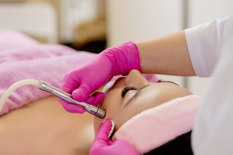 microdermabrasion-course-wrexham-cs-hair-&-beauty-academy